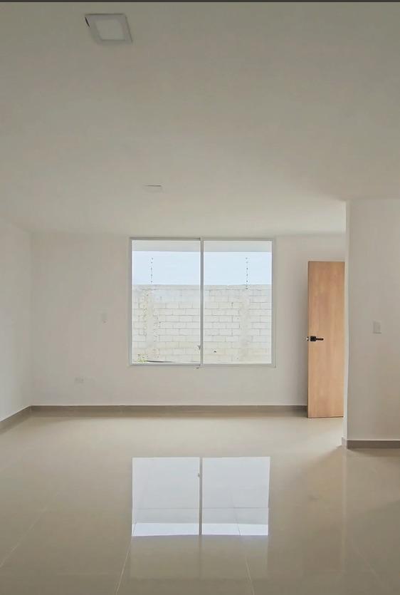 Exclusiva Propiedad en Venta en Los Gavilanez – Urbanización Manta Azul, Manabí — imagen 3
