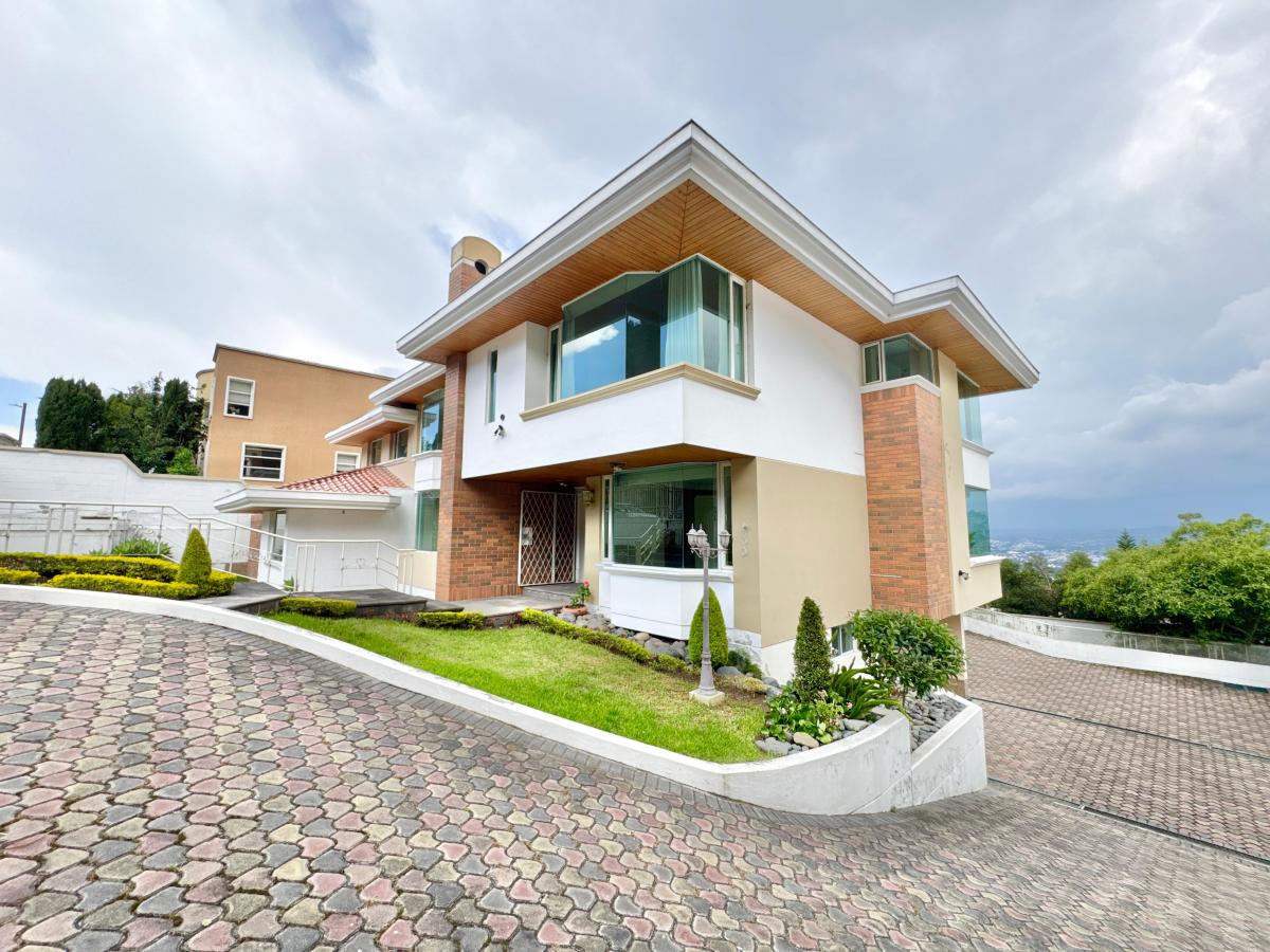 Casa en Venta de 859 m² en Miravalle — imagen 10