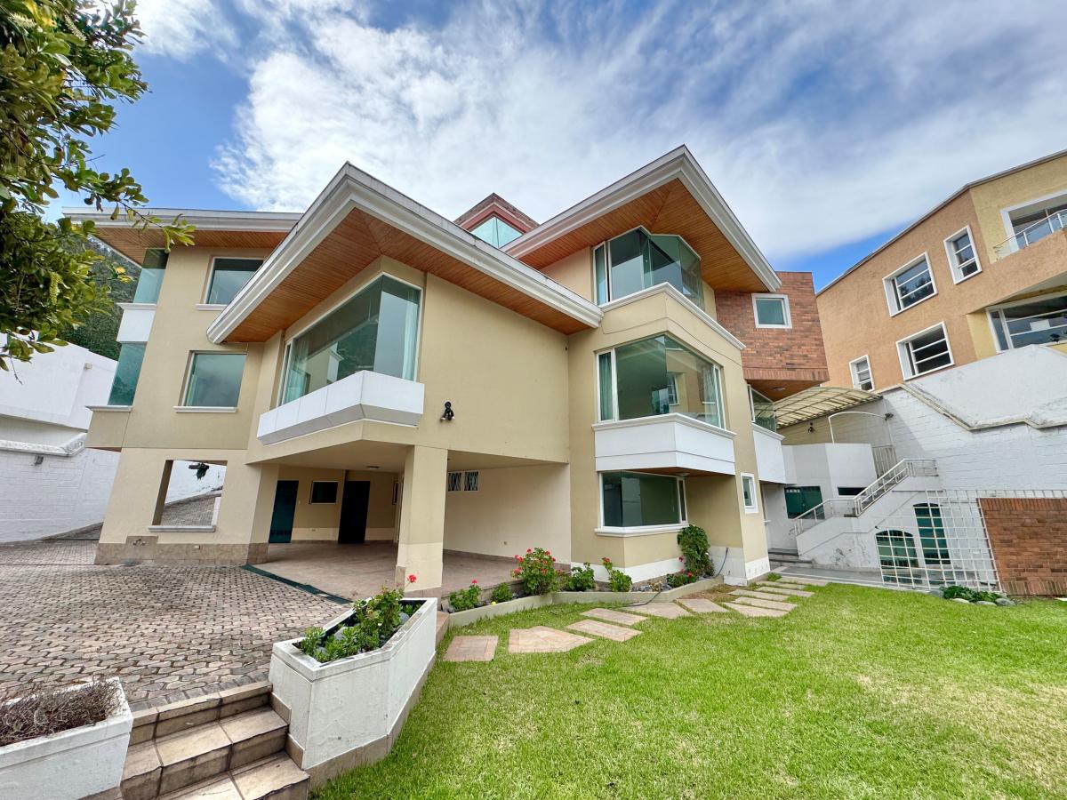Casa en Venta de 859 m² en Miravalle — imagen 9