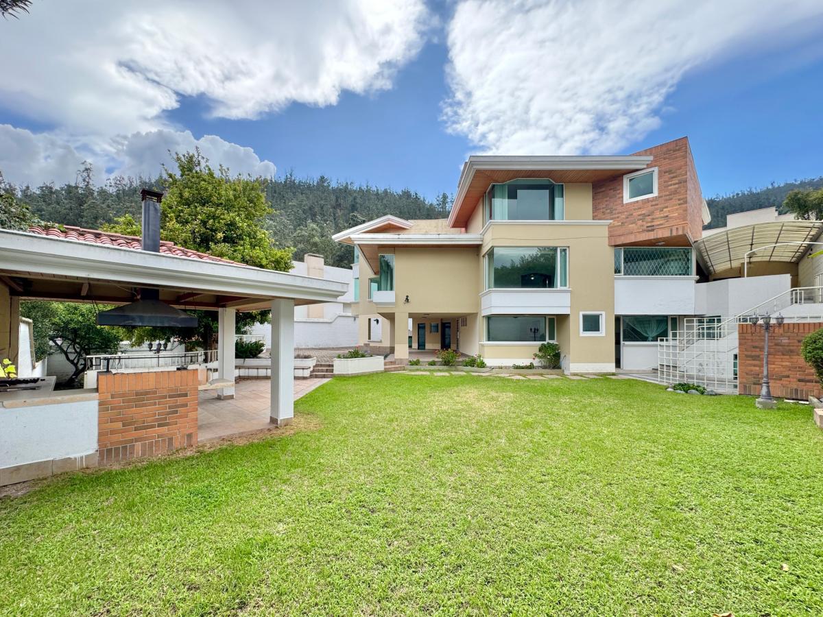 Casa en Venta de 859 m² en Miravalle — imagen 8