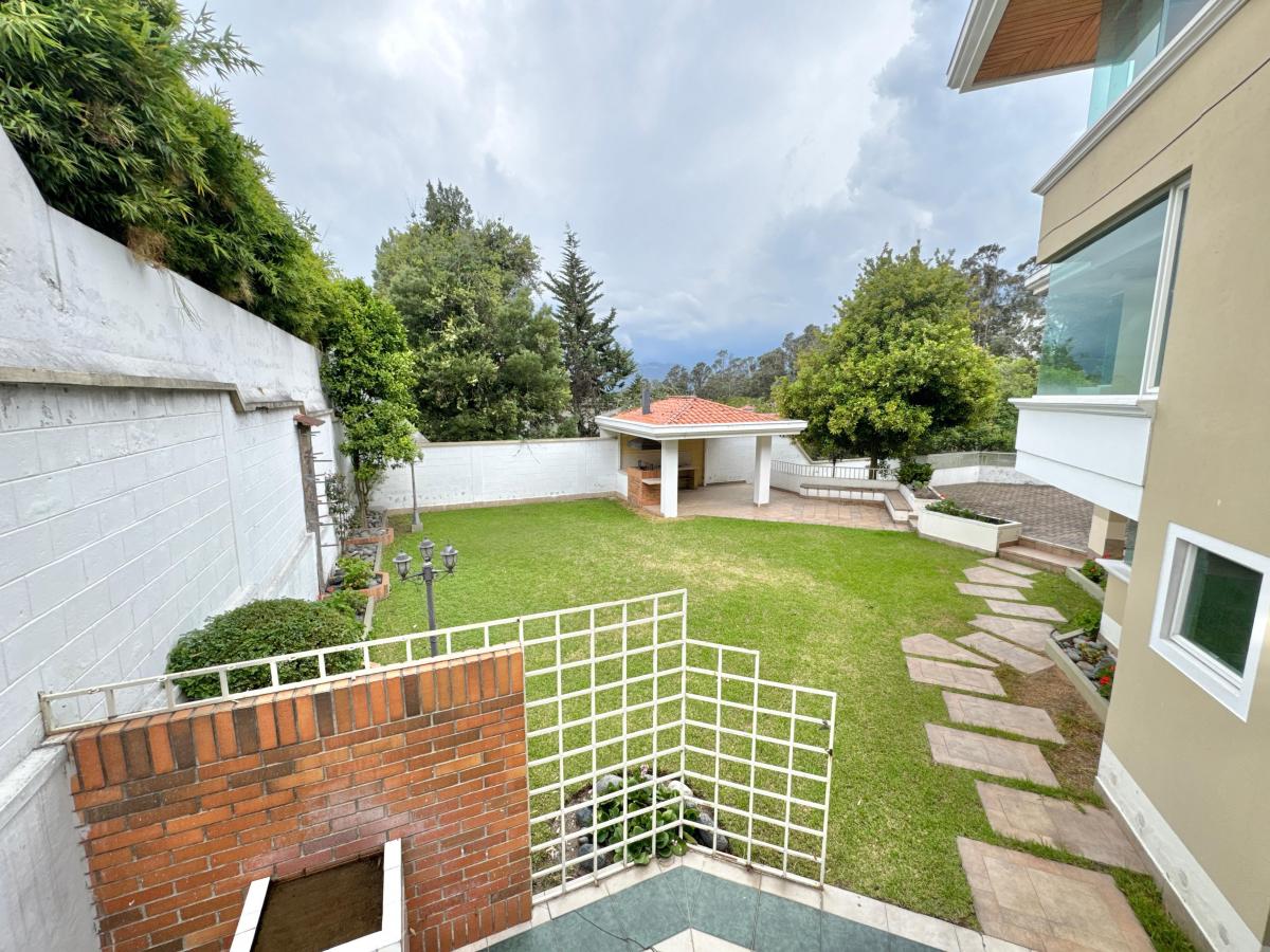 Casa en Venta de 859 m² en Miravalle — imagen 7