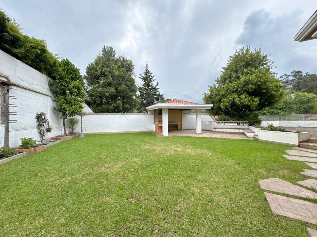Casa en Venta de 859 m² en Miravalle — imagen 6