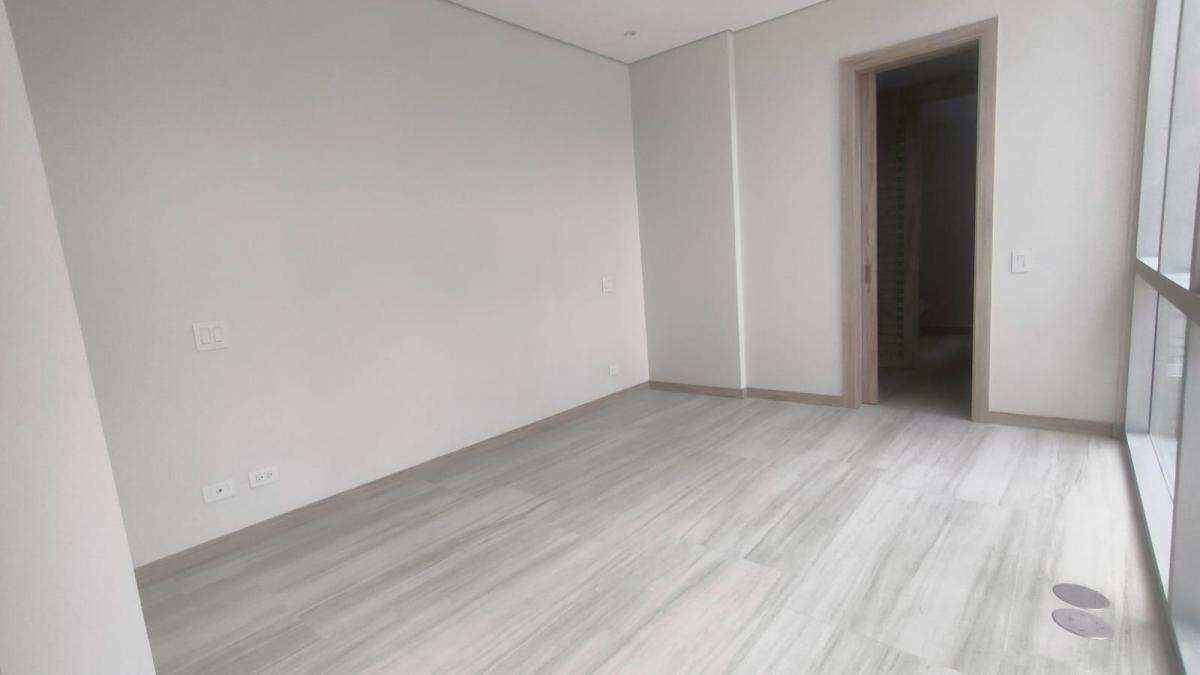 Departamento de Dos Dorm. de Lujo Republica del Salvador — imagen 5