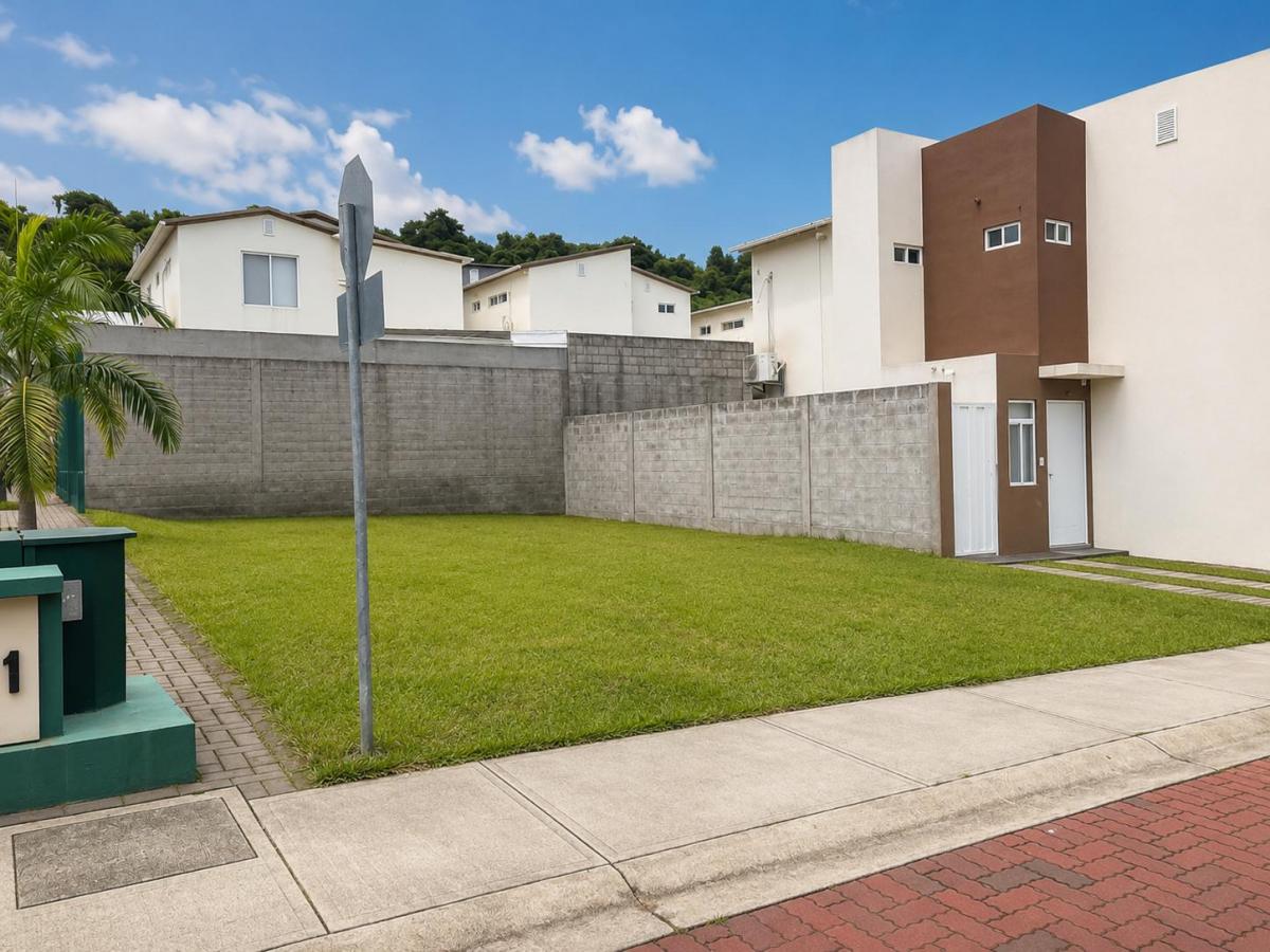 Terreno en Venta en La Aurora, Villa del Rey, 135.6 m², Guayas — imagen 6