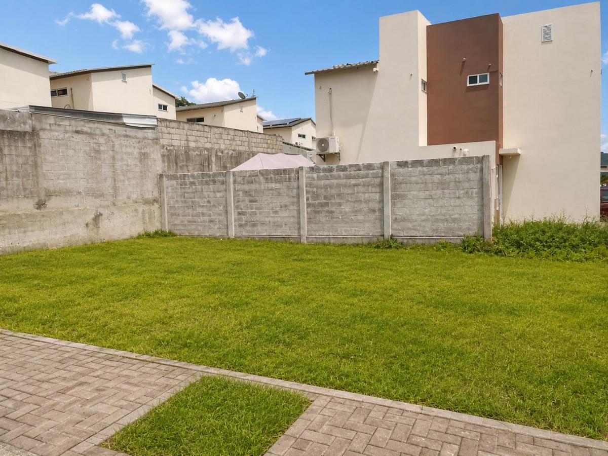 Terreno en Venta en La Aurora, Villa del Rey, 135.6 m², Guayas — imagen 5