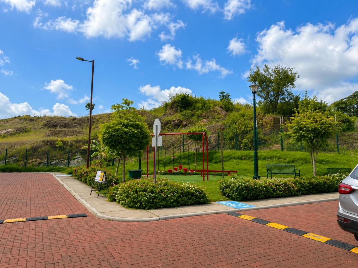 Terreno en Venta en La Aurora, Villa del Rey, 135.6 m², Guayas — imagen 4