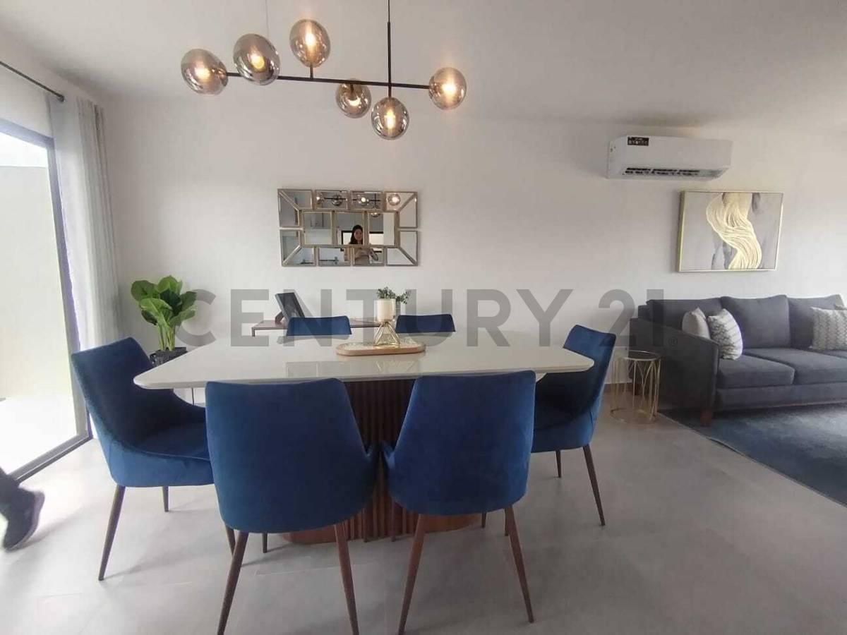 Proyecto Cimabela | Modelo Solane, Guayas — imagen 9