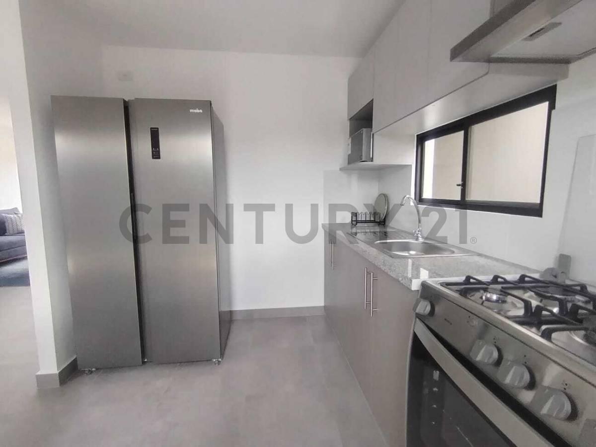 Proyecto Cimabela | Modelo Solane, Guayas — imagen 8