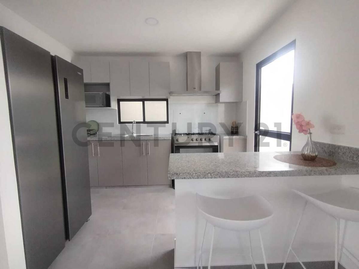 Proyecto Cimabela | Modelo Solane, Guayas — imagen 7