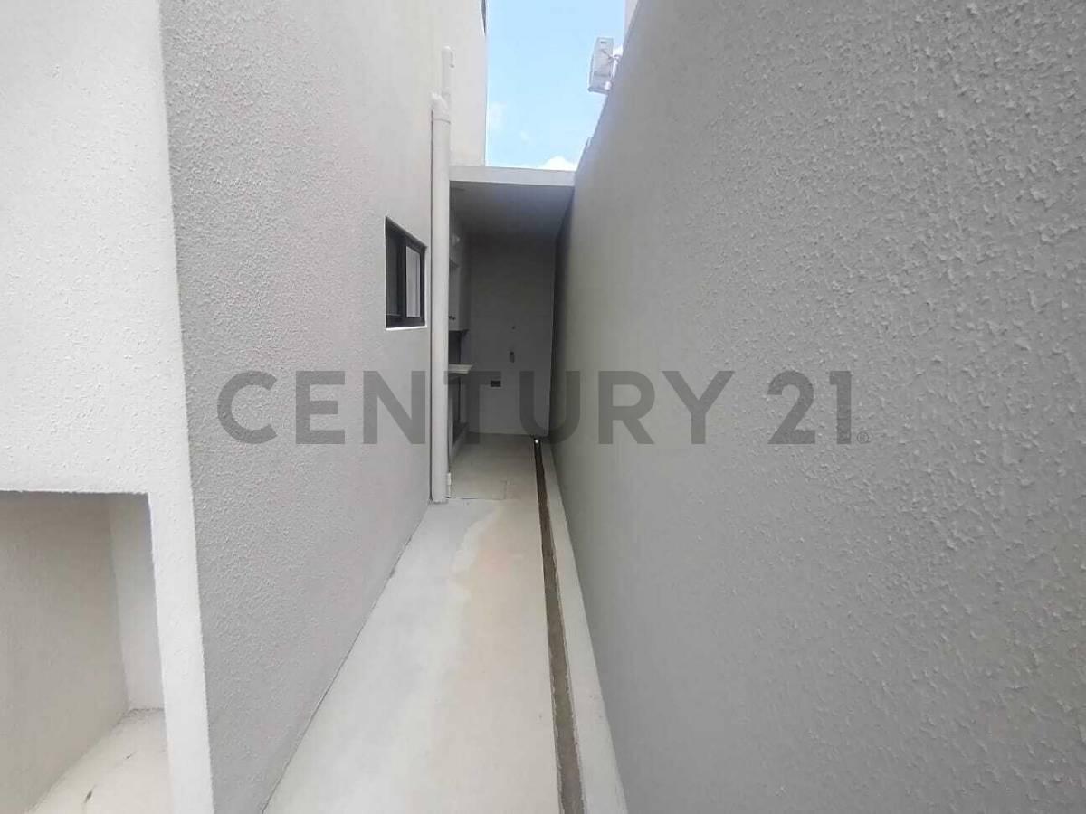 Proyecto Cimabela | Modelo Solane, Guayas — imagen 3