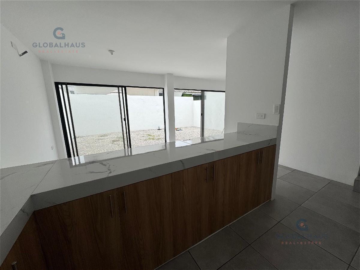 Venta de Casa de Estrenar en Samborondón 3 Habitaciones. R. Y. Guayas — imagen 10
