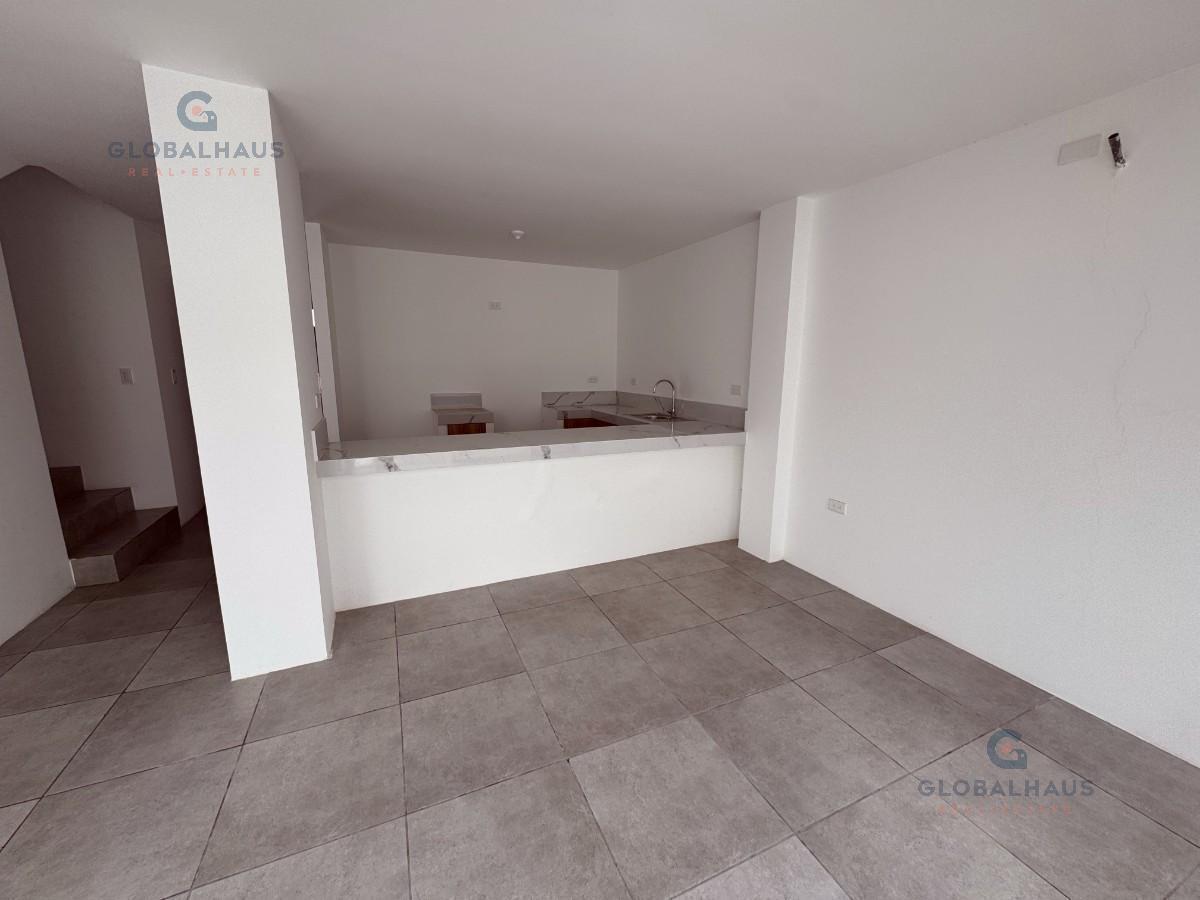 Venta de Casa de Estrenar en Samborondón 3 Habitaciones. R. Y. Guayas — imagen 8