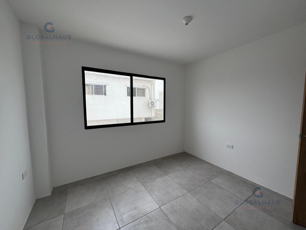Venta de Casa de Estrenar en Samborondón 3 Habitaciones. R. Y. Guayas — imagen 7