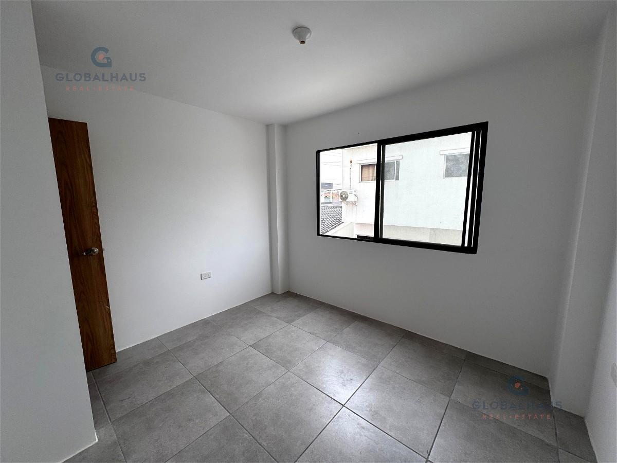 Venta de Casa de Estrenar en Samborondón 3 Habitaciones. R. Y. Guayas — imagen 6