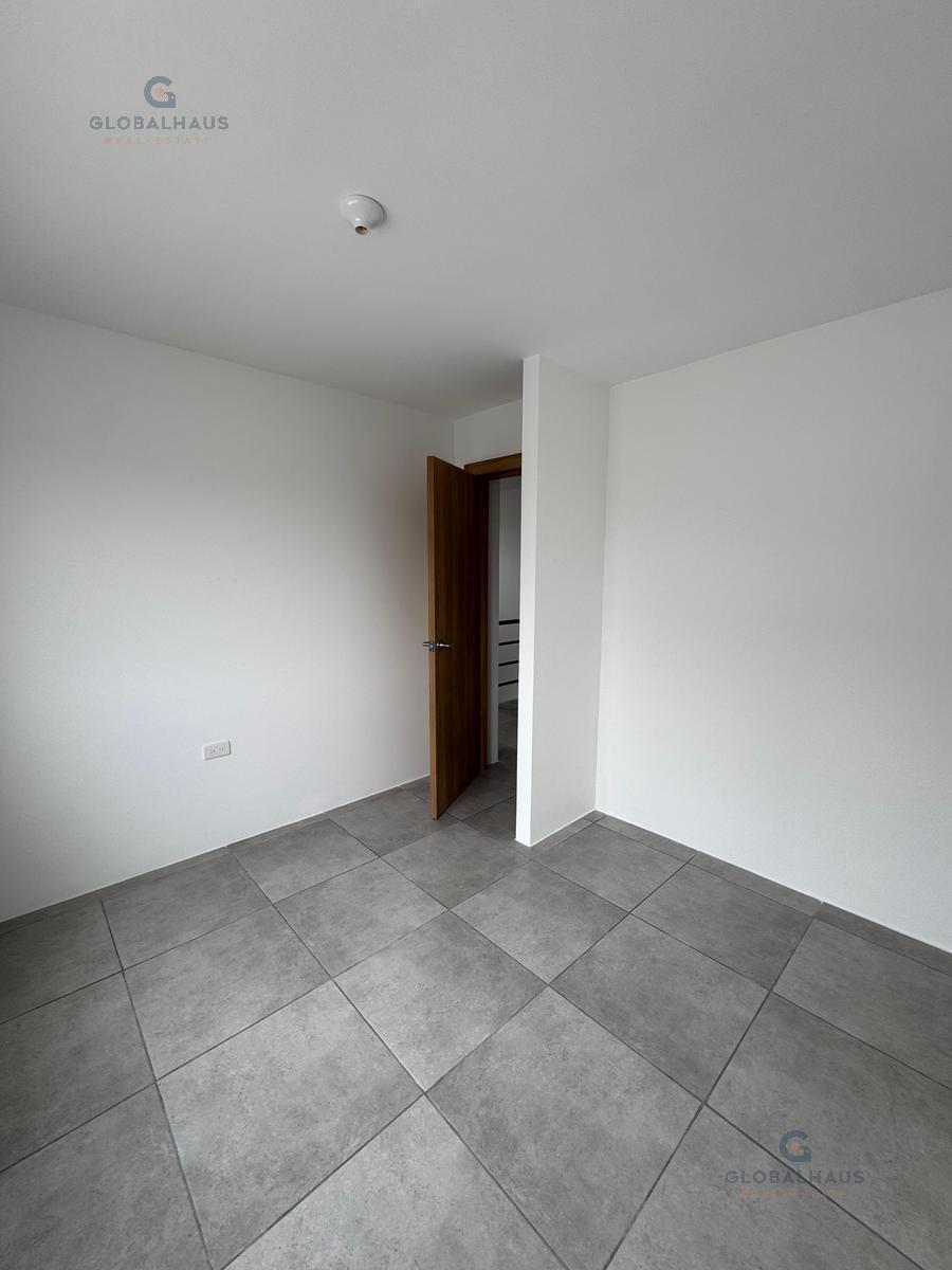 Venta de Casa de Estrenar en Samborondón 3 Habitaciones. R. Y. Guayas — imagen 5