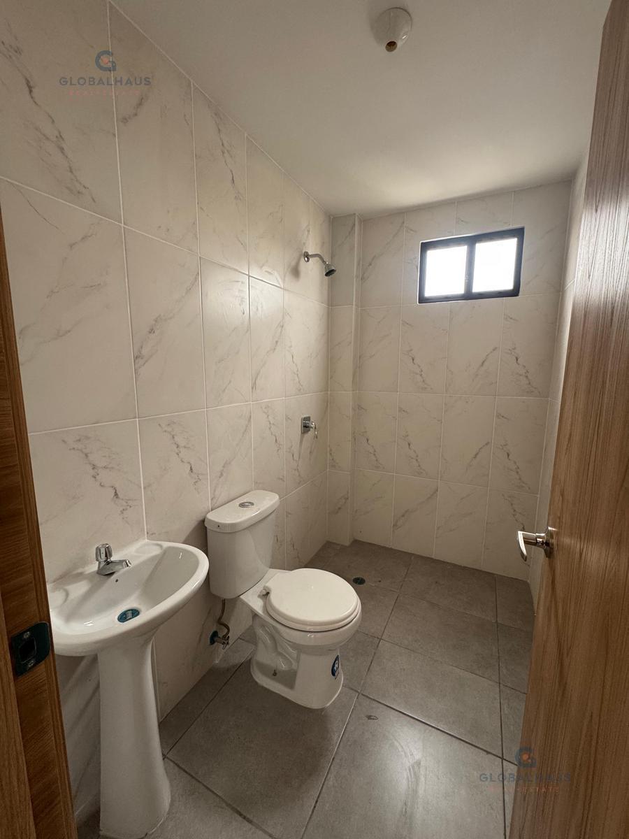 Venta de Casa de Estrenar en Samborondón 3 Habitaciones. R. Y. Guayas — imagen 4
