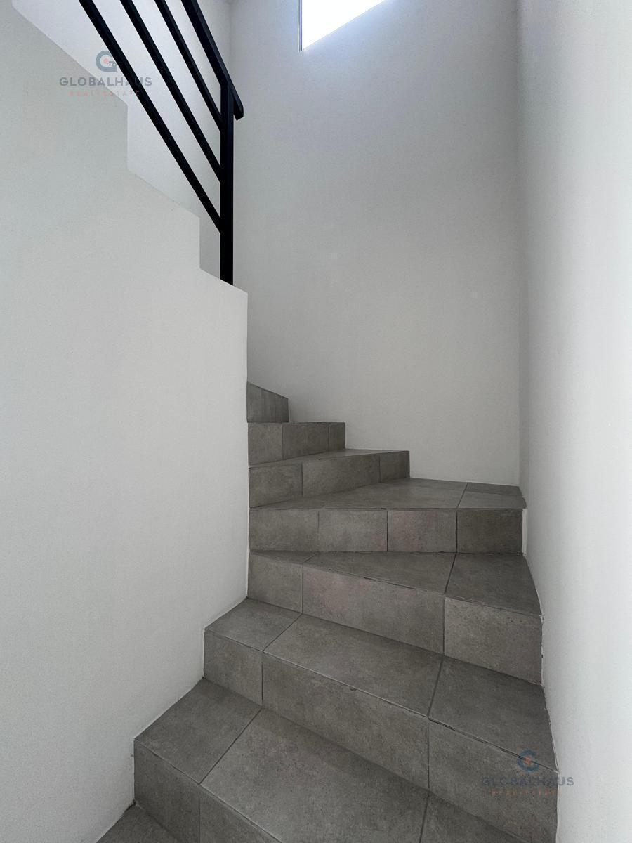 Venta de Casa de Estrenar en Samborondón 3 Habitaciones. R. Y. Guayas — imagen 3