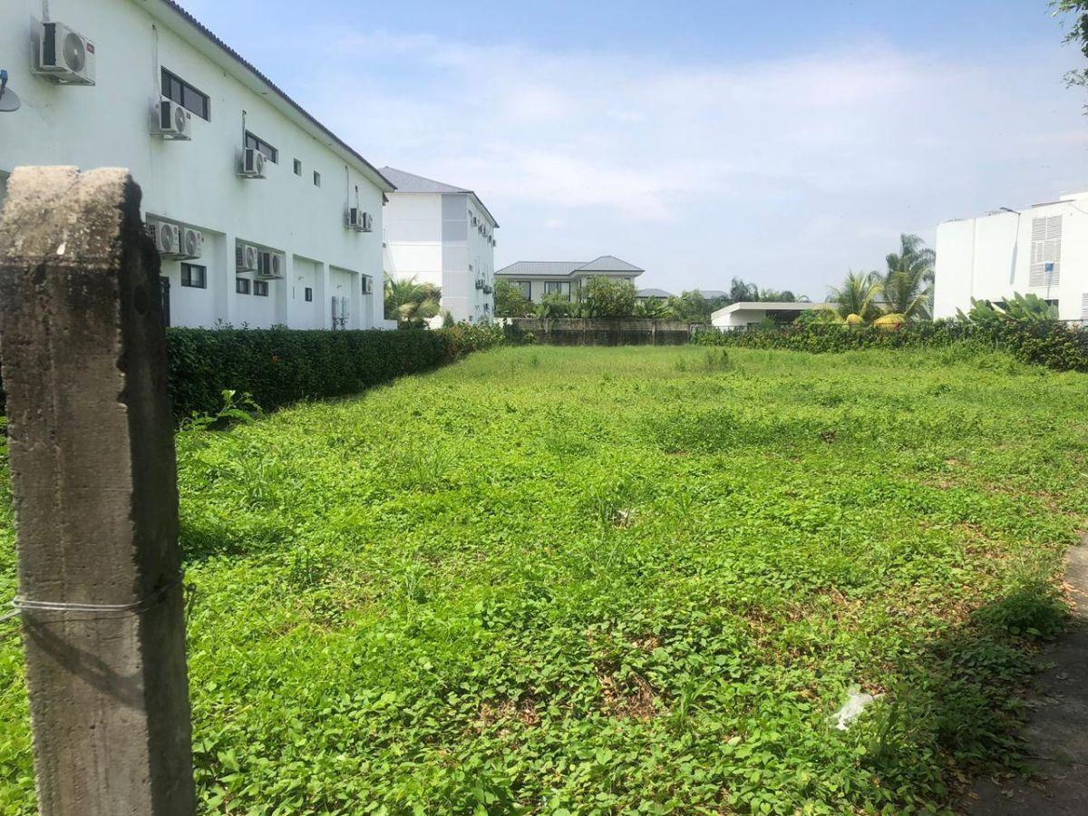 Vendo Terreno Unifamiliar en Isla Mocolí – Urbanización Mónaco, Guayas — imagen 6