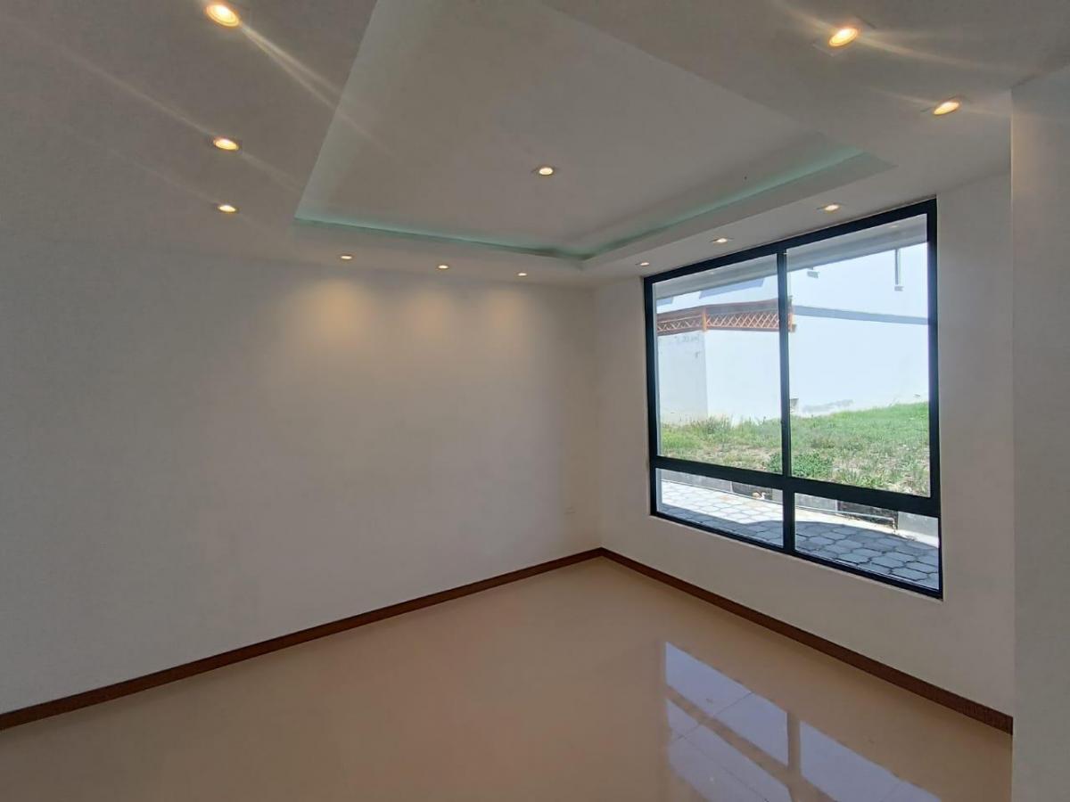 Casas 3d en Venta - Mitad del Mundo - Credito Vip — imagen 8