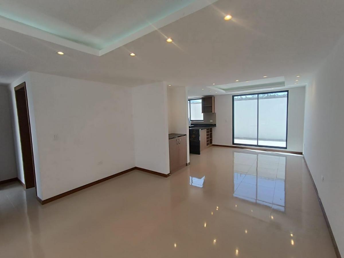 Casas 3d en Venta - Mitad del Mundo - Credito Vip — imagen 7
