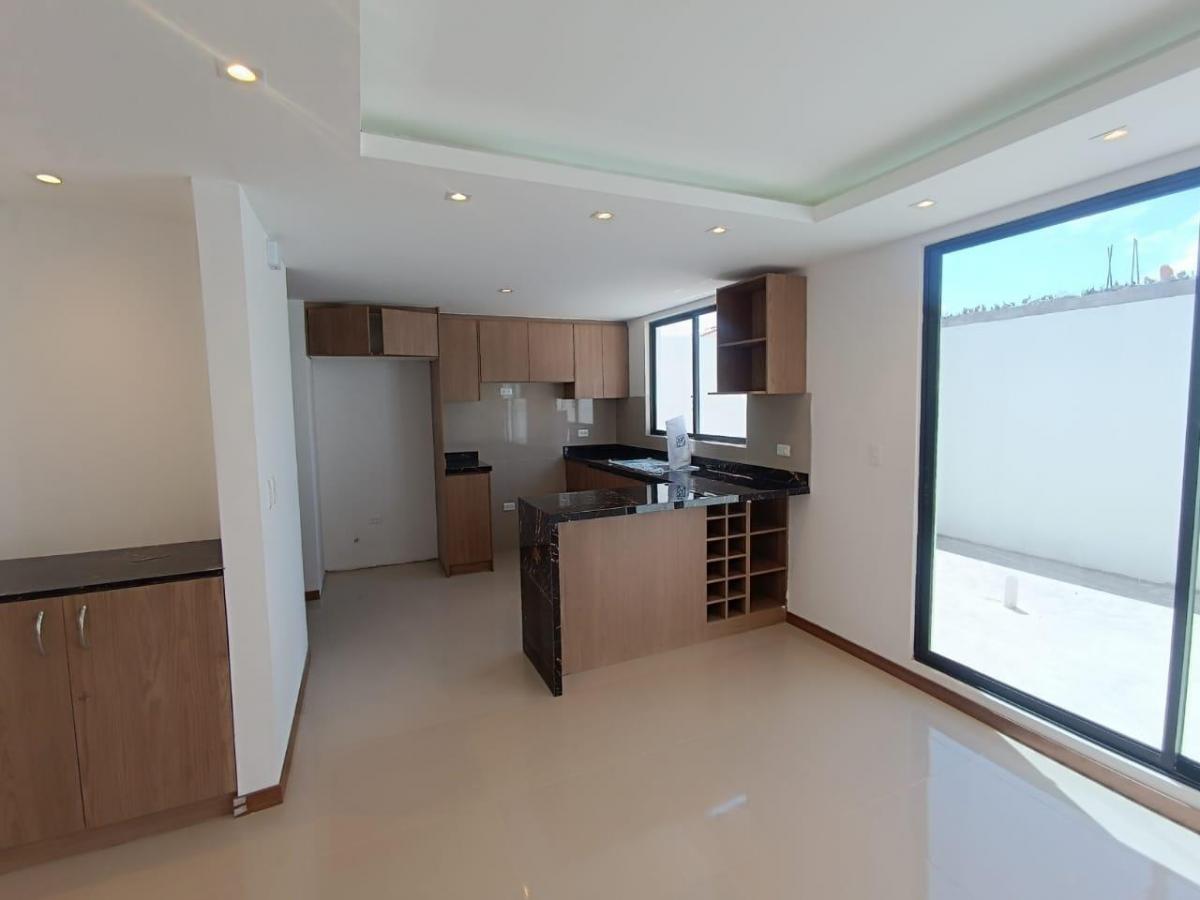 Casas 3d en Venta - Mitad del Mundo - Credito Vip — imagen 6