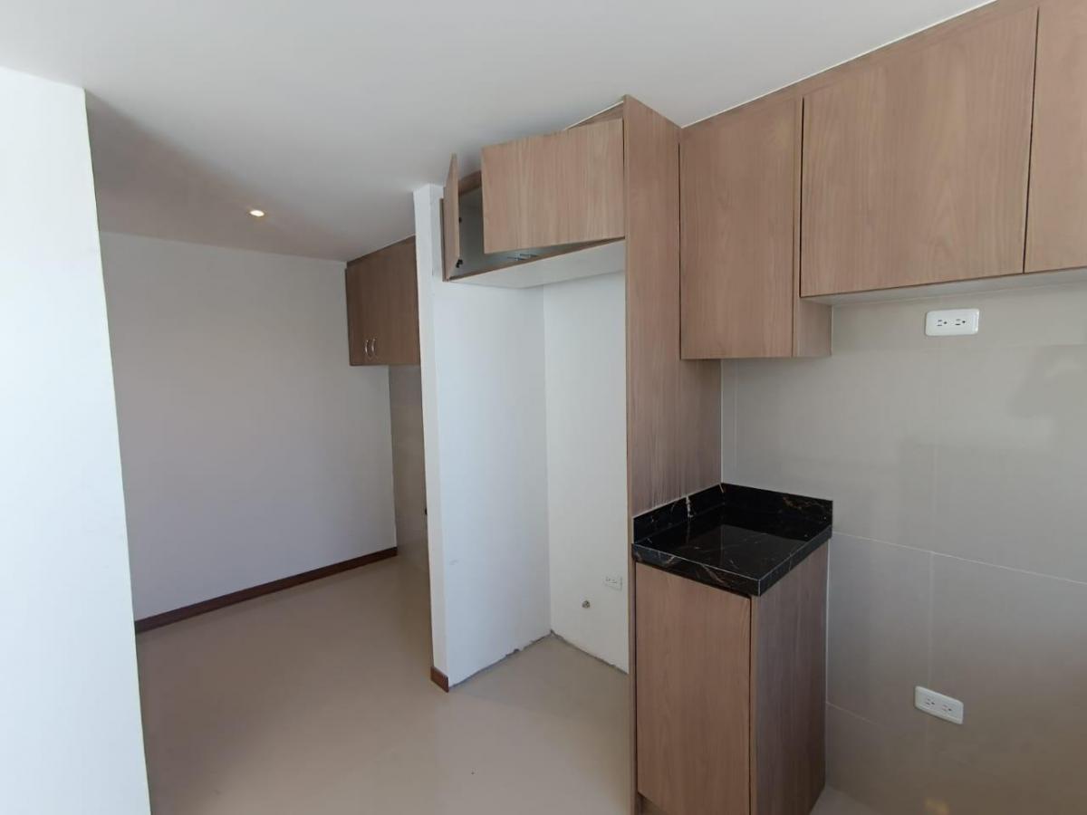 Casas 3d en Venta - Mitad del Mundo - Credito Vip — imagen 5