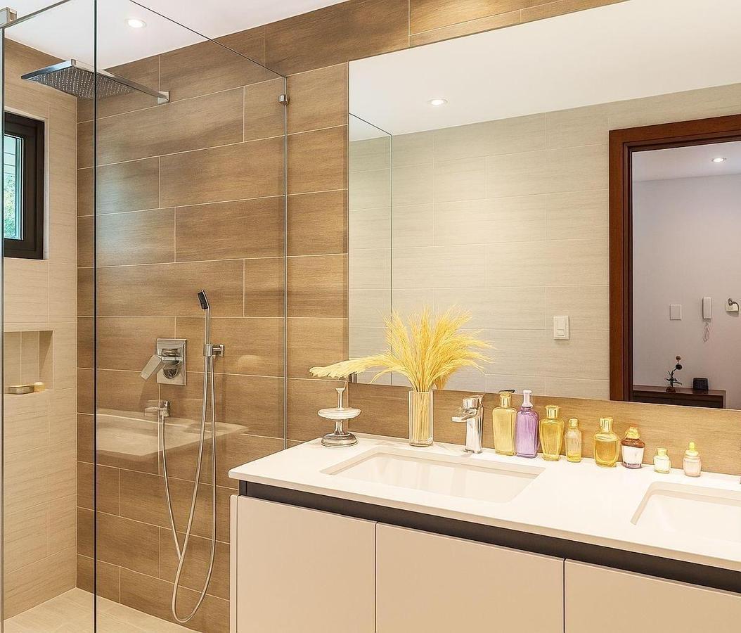 Vendo Hermoso Departamento en Exclusivo Edificio — imagen 6