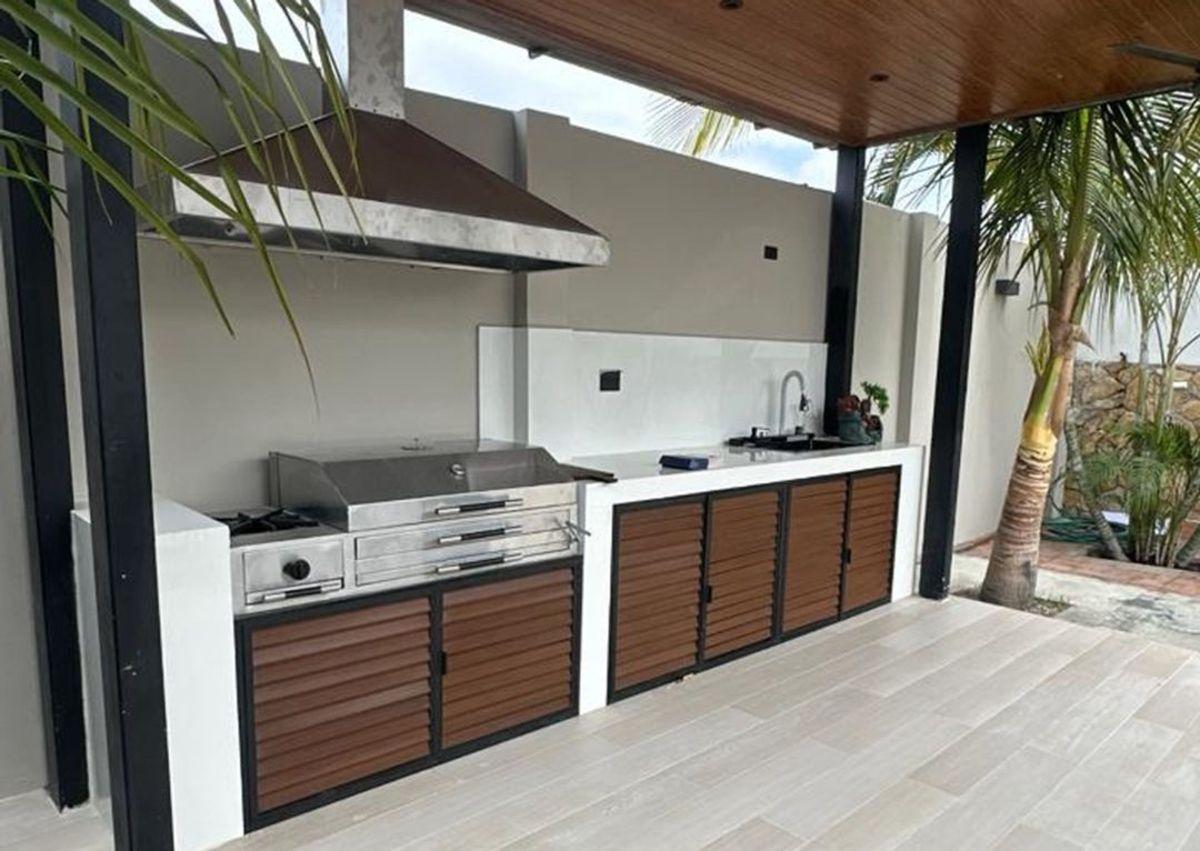 Casa de Venta en Manta Marina Blue Zona Sur, Manabí — imagen 10