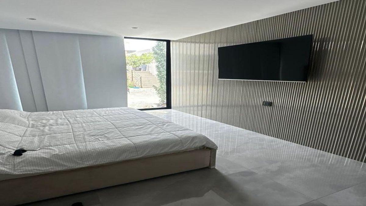 Casa de Venta en Manta Marina Blue Zona Sur, Manabí — imagen 7