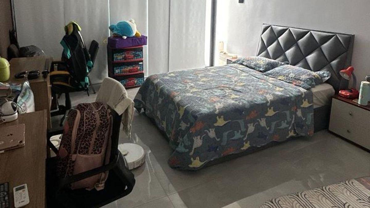 Casa de Venta en Manta Marina Blue Zona Sur, Manabí — imagen 4