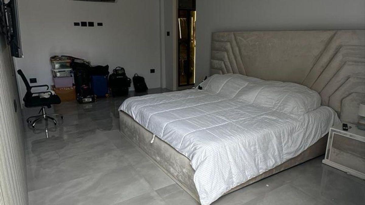 Casa de Venta en Manta Marina Blue Zona Sur, Manabí — imagen 3
