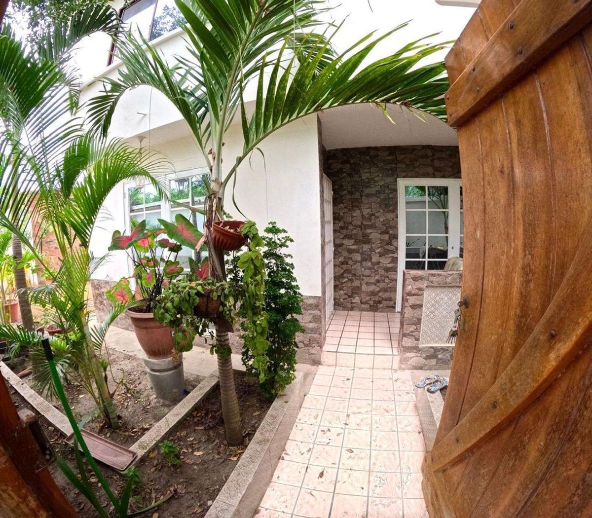 Casa de Venta en San Clemente Cerca Al Mar, Manabí — imagen 10