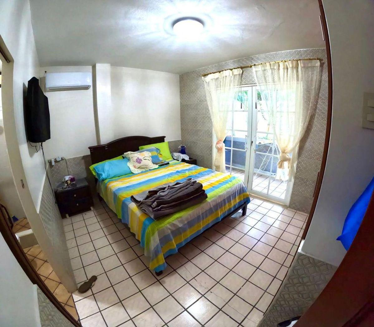 Casa de Venta en San Clemente Cerca Al Mar, Manabí — imagen 8