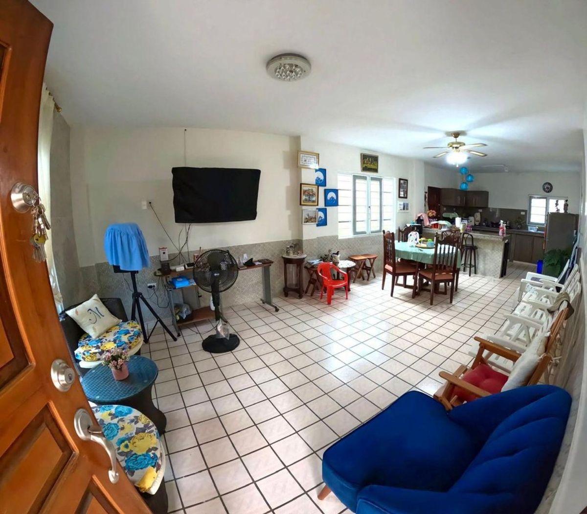 Casa de Venta en San Clemente Cerca Al Mar, Manabí — imagen 7
