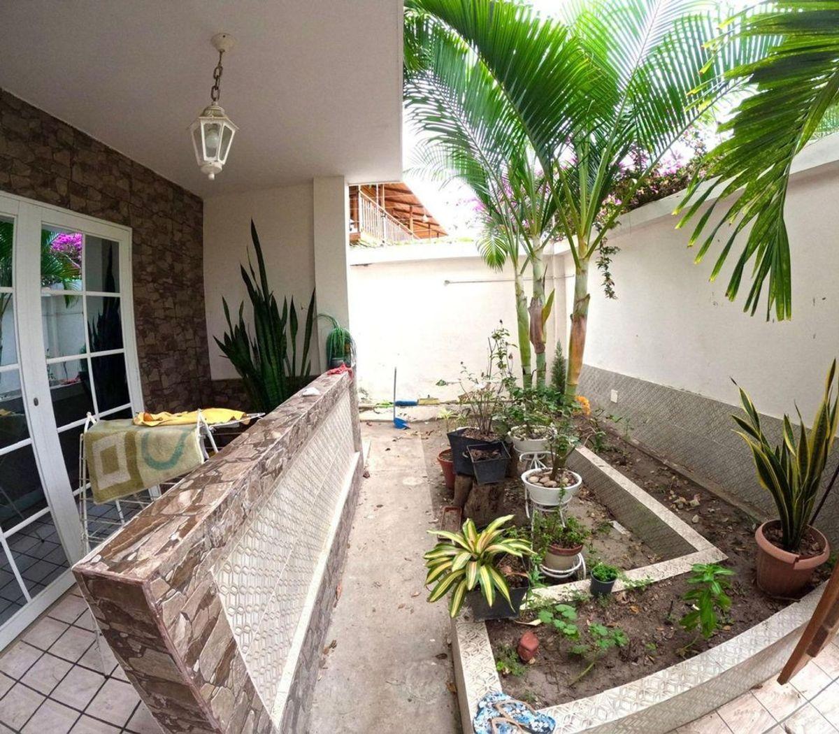 Casa de Venta en San Clemente Cerca Al Mar, Manabí — imagen 6