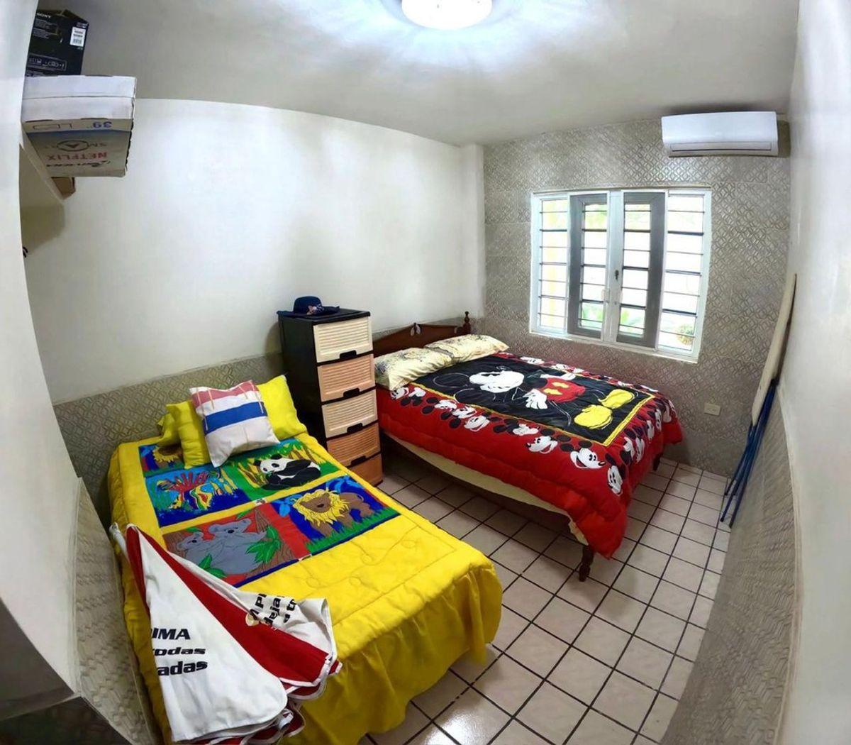 Casa de Venta en San Clemente Cerca Al Mar, Manabí — imagen 5