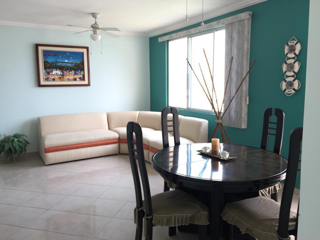Vendo Departamento Dos Dorm. de Oportunidad / Tonsupa — imagen 10