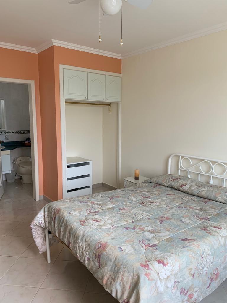 Vendo Departamento Dos Dorm. de Oportunidad / Tonsupa — imagen 9