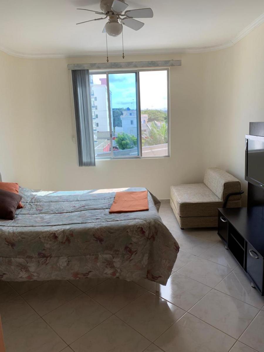 Vendo Departamento Dos Dorm. de Oportunidad / Tonsupa — imagen 7