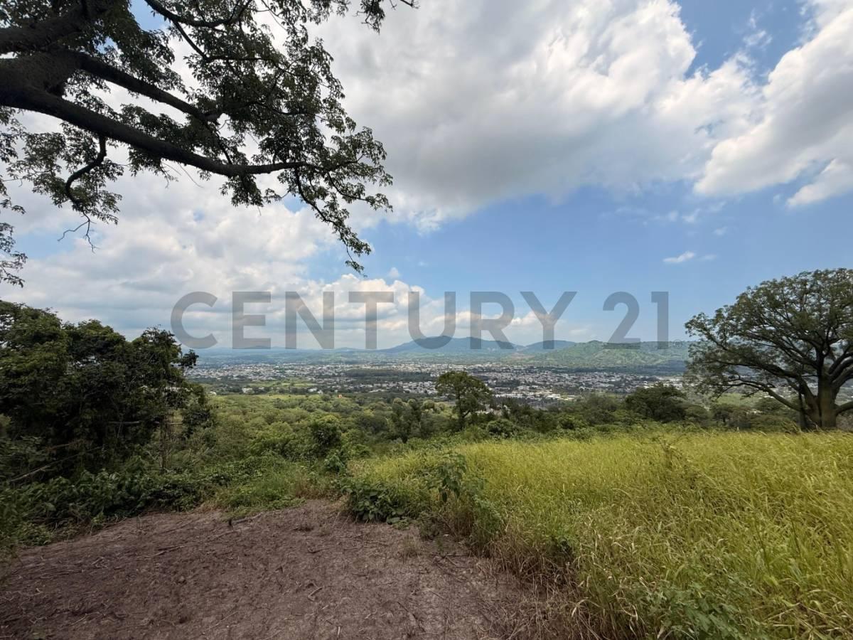 Terreno Exclusivo con Vista Privilegiada en Terrazas del Valle, Portoviejo, Manabí — imagen 4