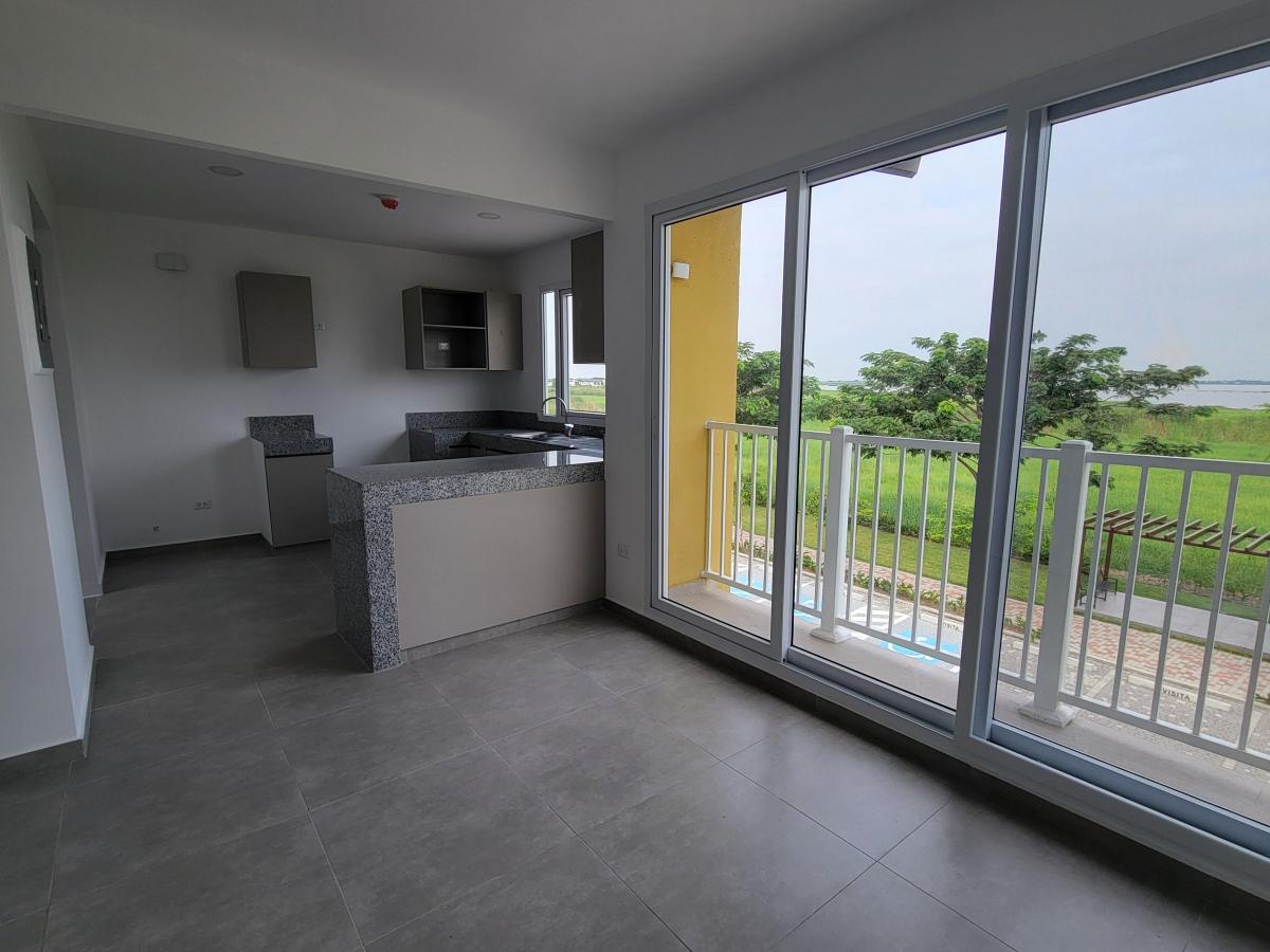 Departamento en Venta de Oportunidad Riberas del Buijo - Mariuxi Rugel, Guayas — imagen 10