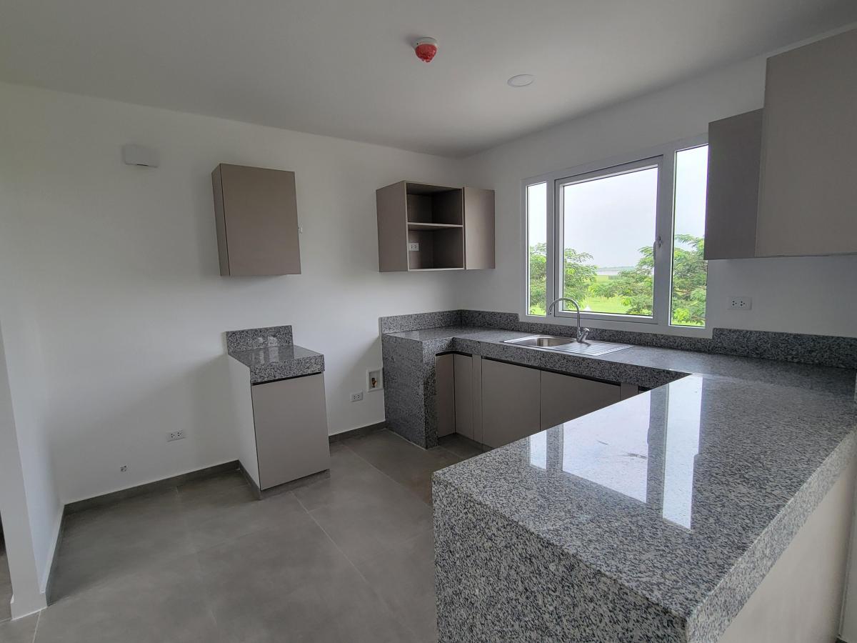 Departamento en Venta de Oportunidad Riberas del Buijo - Mariuxi Rugel, Guayas — imagen 9