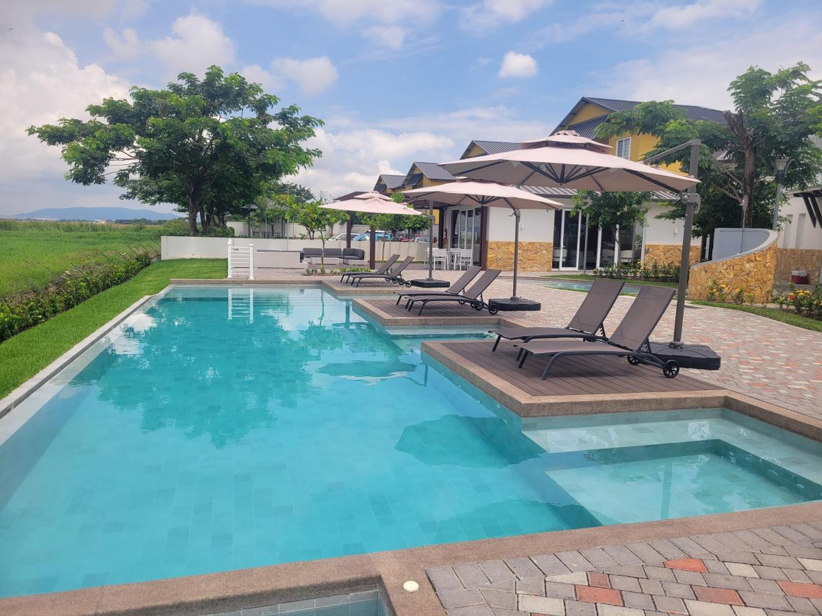 Departamento en Venta de Oportunidad Riberas del Buijo - Mariuxi Rugel, Guayas — imagen 8