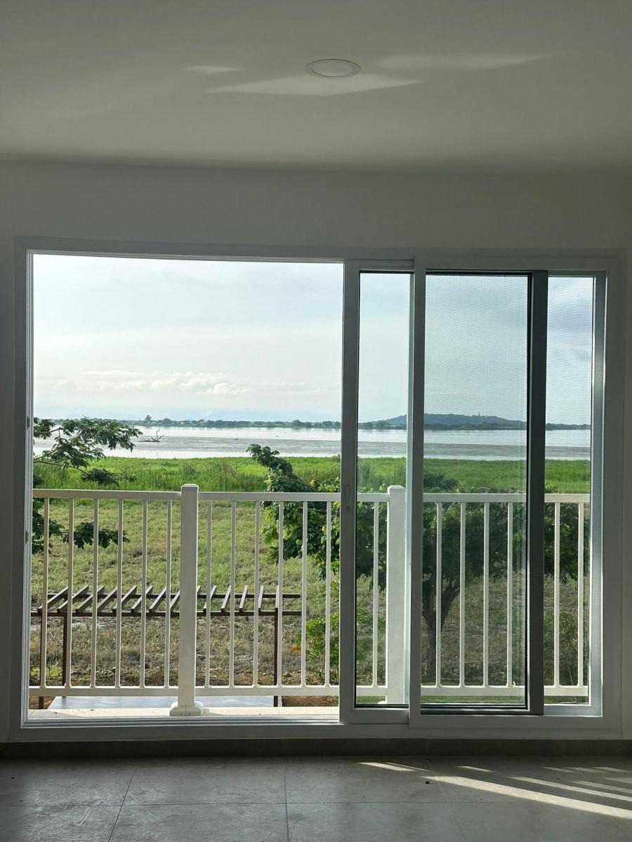 Departamento en Venta de Oportunidad Riberas del Buijo - Mariuxi Rugel, Guayas — imagen 7