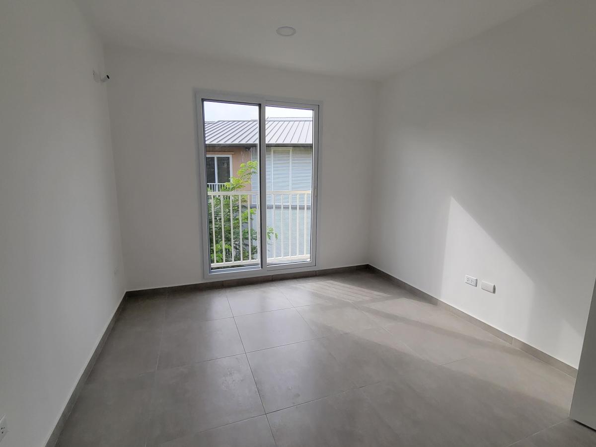 Departamento en Venta de Oportunidad Riberas del Buijo - Mariuxi Rugel, Guayas — imagen 6
