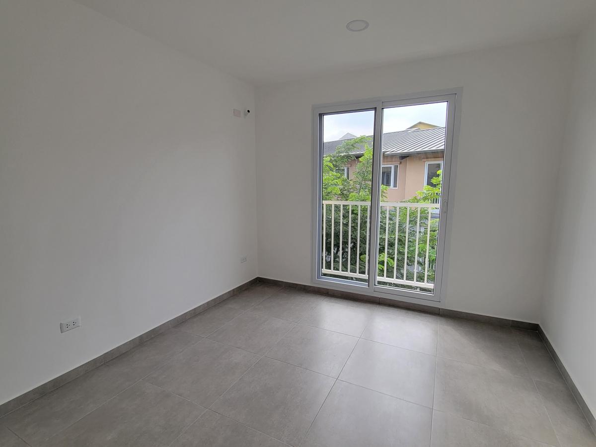 Departamento en Venta de Oportunidad Riberas del Buijo - Mariuxi Rugel, Guayas — imagen 4