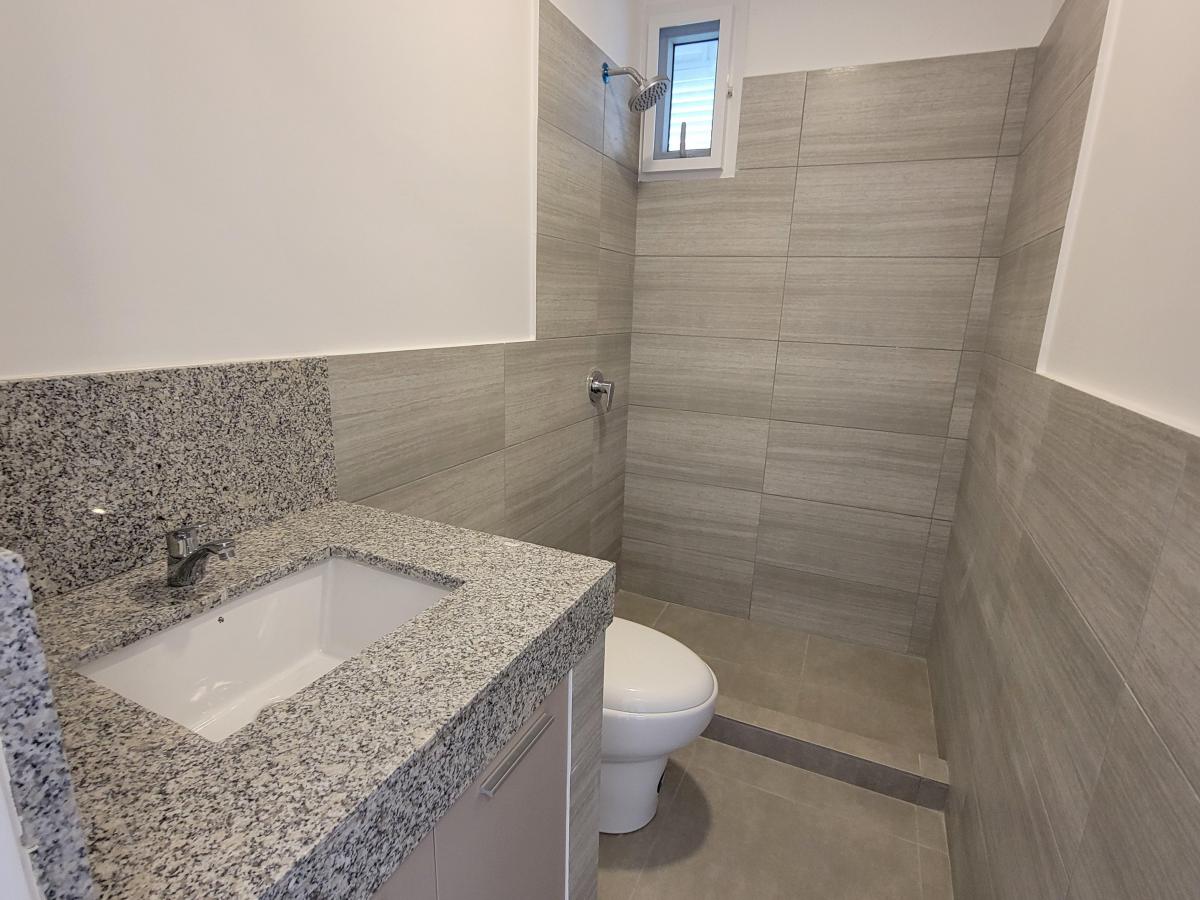 Departamento en Venta de Oportunidad Riberas del Buijo - Mariuxi Rugel, Guayas — imagen 3