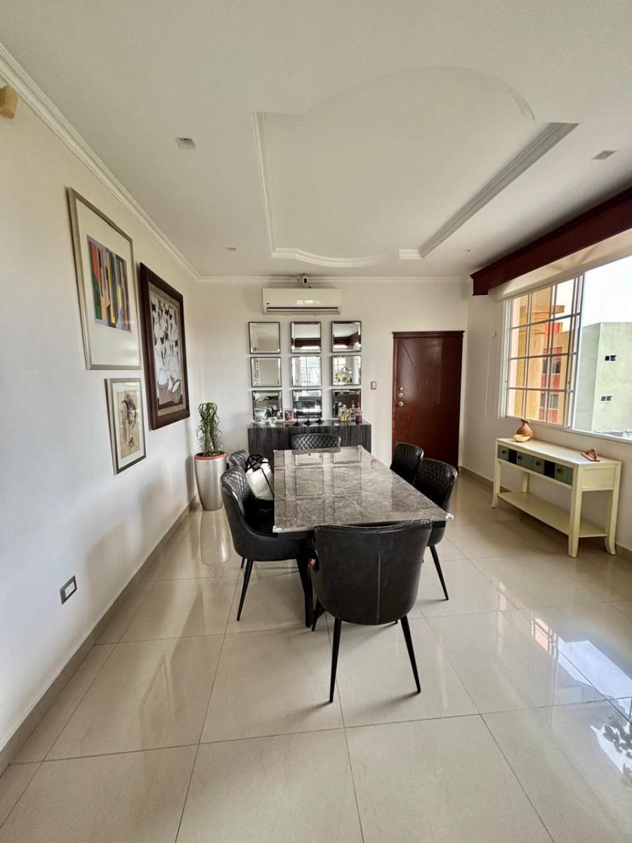 Dpto. en Venta en Samborondon, Km 2 1/2, Piso 2, Cerca de La Uess, Guayas — imagen 10