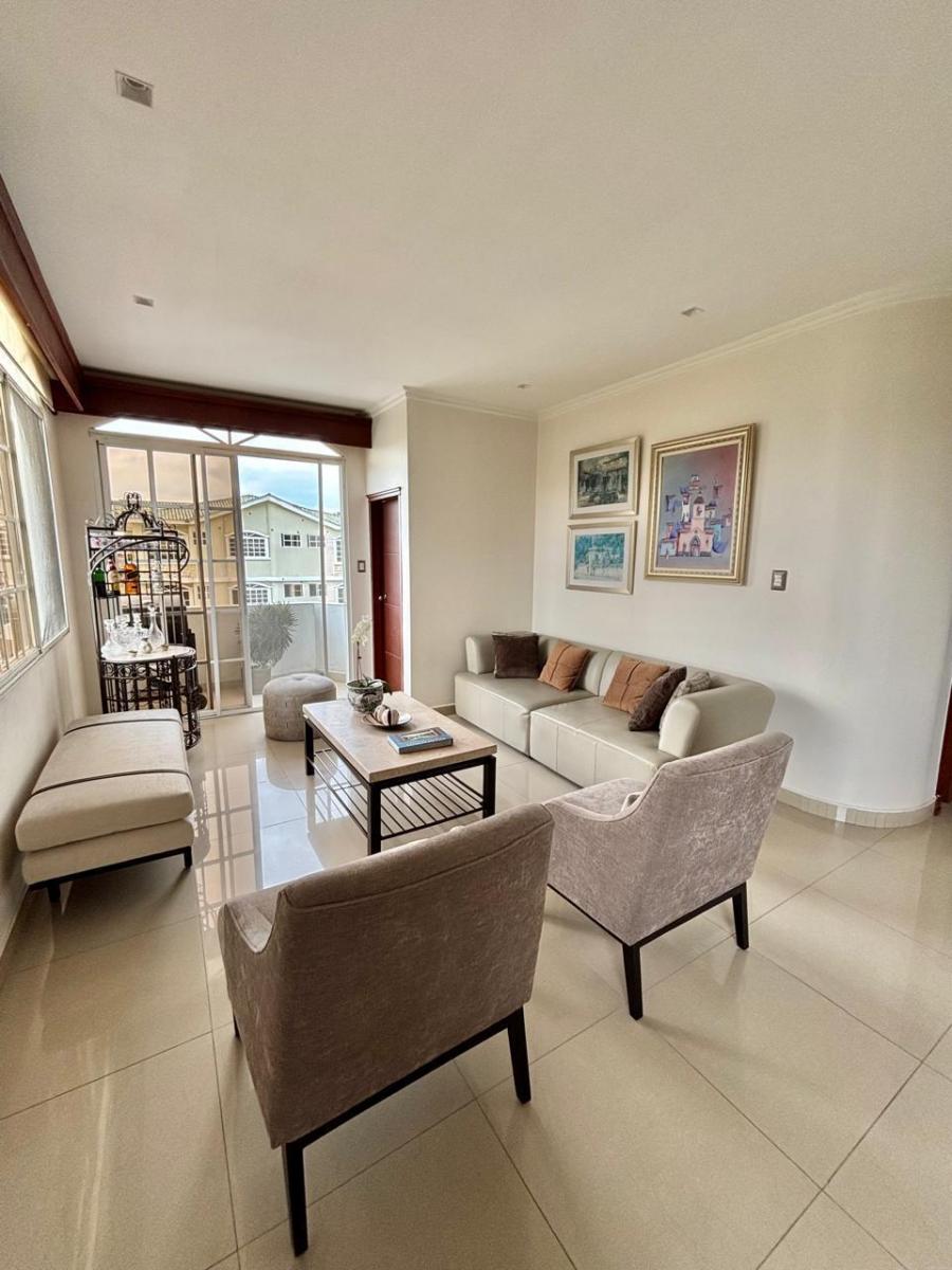 Dpto. en Venta en Samborondon, Km 2 1/2, Piso 2, Cerca de La Uess, Guayas — imagen 9