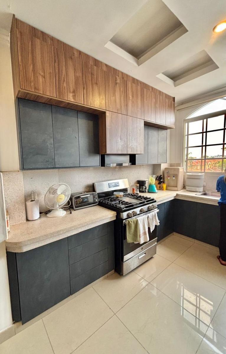 Dpto. en Venta en Samborondon, Km 2 1/2, Piso 2, Cerca de La Uess, Guayas — imagen 7